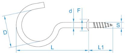 Afbeelding - https-www-ez-catalog-nl-Asset-602f458695e94ab6bed111d1ad01da65-ImageFullSize-021-schroefhaak-met-borst-tek-jpg